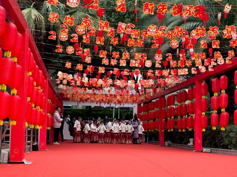 洛隆县文化资源深度挖掘：构建具有城市辨识度的文旅内容矩阵