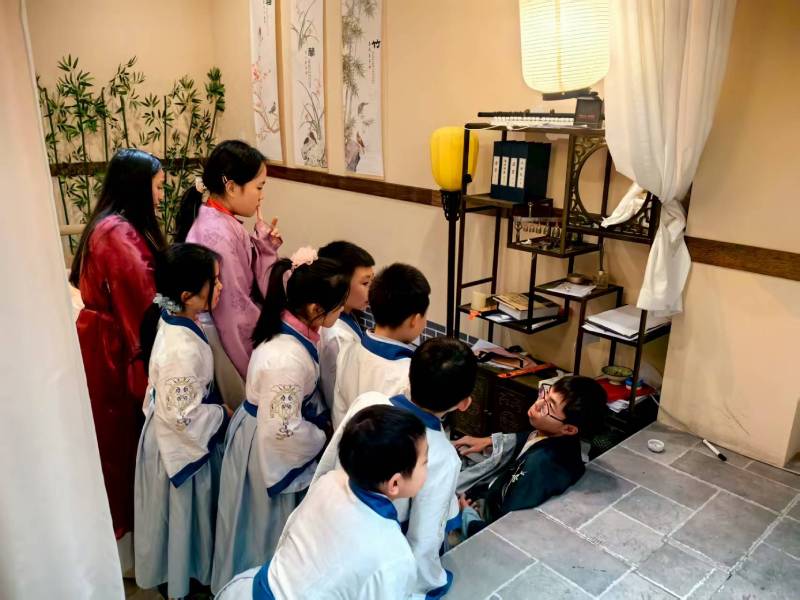 洛隆县文旅项目策划